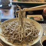 はなの蔵 - 