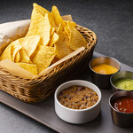 Brew33 Bar - 