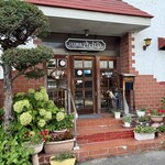 きよの - 