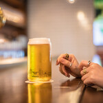 Brew33 Bar - 