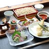 まる竹「膳」