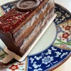 Patisserie COULEUR - 料理写真: