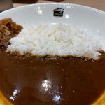 松屋 - 料理写真: