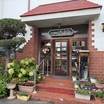 きよの - 