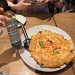 レッドロブスター 舞浜イクスピアリ店 - 