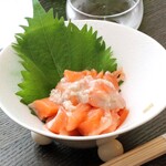 まる竹「膳」 - 