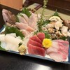 幸寿司 - 料理写真: