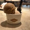 LA MAISON DU CHOCOLAT ニュウマン高輪店