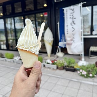 道の駅 平泉_0