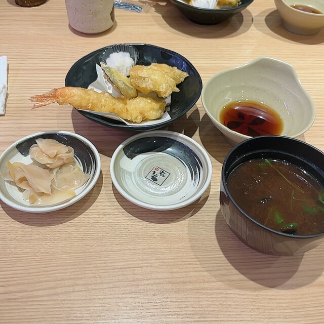 回転寿司 すし丸 潮見店 - 潮見/回転寿司 | 食べログ