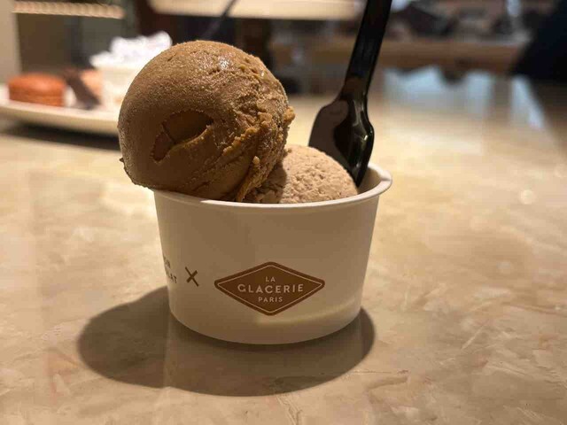 LA MAISON DU CHOCOLAT ニュウマン高輪店 （ラ メゾン デュ ショコラ