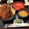 明治亭 - 