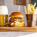 SAUS - 