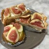 焼き菓子 アンテナ - 