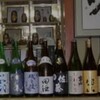 信州そば三城 - 