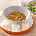 SAUS - 