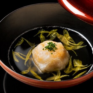 鮨 こう介_2