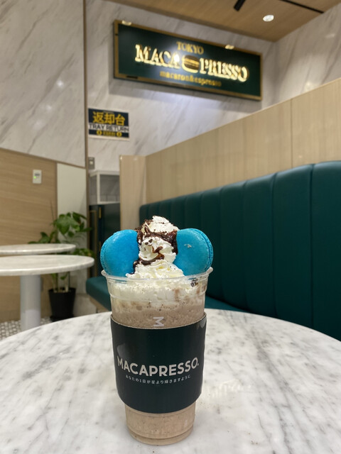 Ascend マシュー カムバックショー カフェ ラキドロ トレカ3枚セット