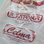 A Tafona do Preguntoiro - 袋