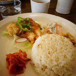 閉店 くらすこと 富士見ケ丘 カフェ 食べログ