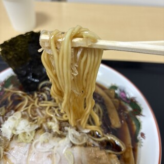 らぁ麺 おかむら_1