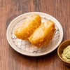 米とひなた - 料理写真: