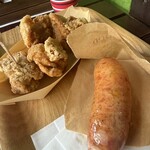 カフェメローネ - 