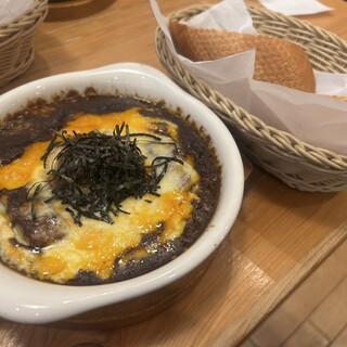コメダ珈琲店_0