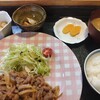 居酒屋 誠