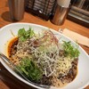 蝋燭屋  神谷町店