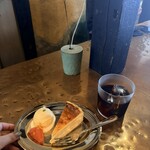 ACTUAL KYOTO - 