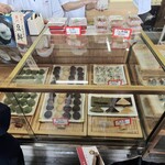出町ふたば - 