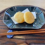おばんざいTSUMUGI 松島 - 