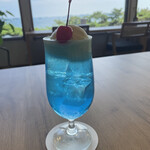 おばんざいTSUMUGI 松島 - 