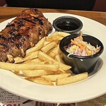 TGI FRIDAYS 東京ドームシティ店 - 