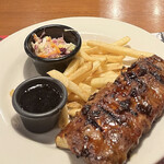 TGI FRIDAYS 東京ドームシティ店 - 