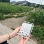 出町ふたば - 