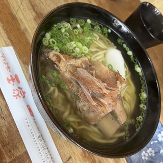 玉家_0