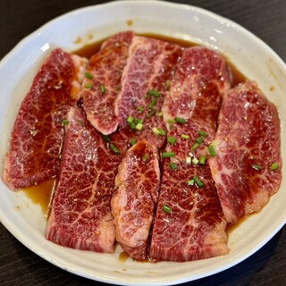 房州園_1