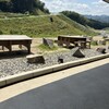 マルシェ ヴィソン - 