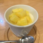 中華蕎麦 はる - 