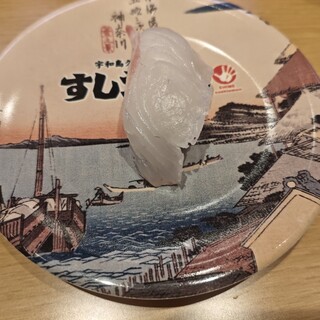 宇和島グルメ寿司 すしえもん_1