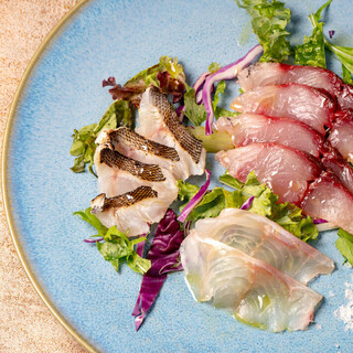 PESCHERIA_1