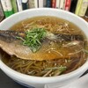 京味菜 わたつね