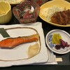 天繁 イーストワン店