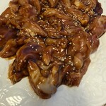 光州園 - 