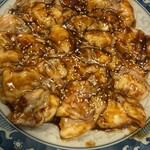光州園 - 