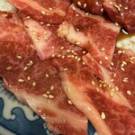 光州園 - 