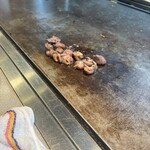 チング - 