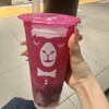 アルパカ茶屋 池袋北口店